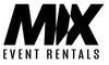 Mix Event Rentals